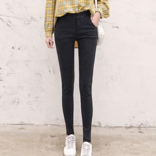 Женские зимние легинсы BELLYQUEEN China At AliExpress