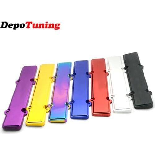 Моторные отсеки DepoTuning China At AliExpress