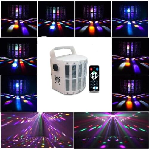 Forpro Laser Lighting