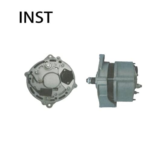 ALTERNATOR DYNAMO GENERADOR ELECTRICO FOR 12V 55A AB00190 12151N ALB2153CY ALB2153NW ALB2153US CAL10237AS 0120484003