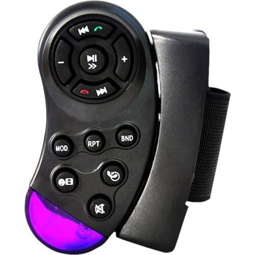 Дистанционное управление авто HCBAO China At AliExpress