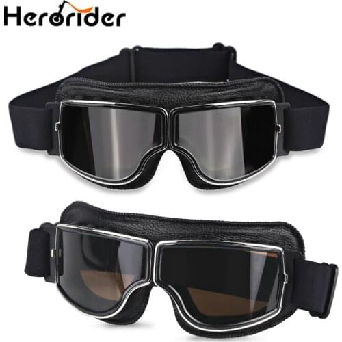 Herorider Helmets