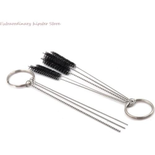 HNKMP Cleaning Accessories