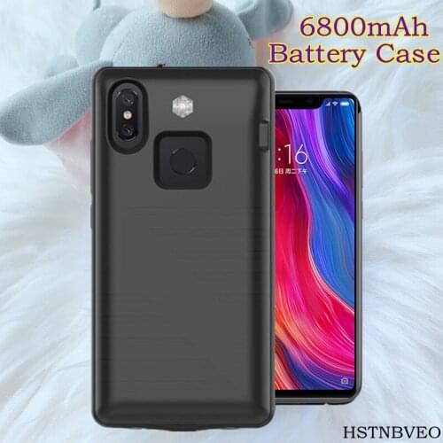Чехлы для телефонов Xiaomi Mi 8 HSTNBVEO China At AliExpress