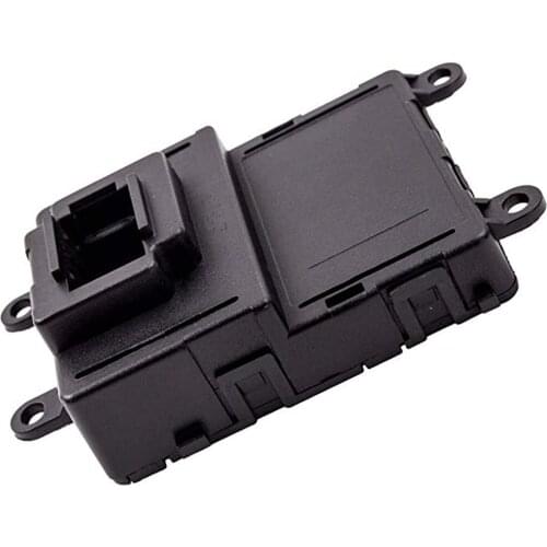 LED Headlight Control Unit Module OEM 8R0907472B for Audi Q5 R8 09-12