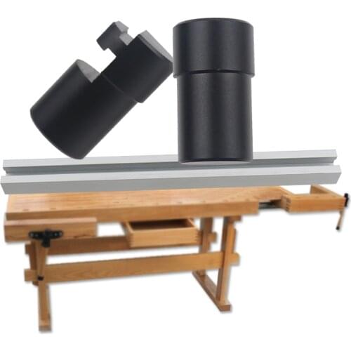 MOKIN Woodworking Machinery