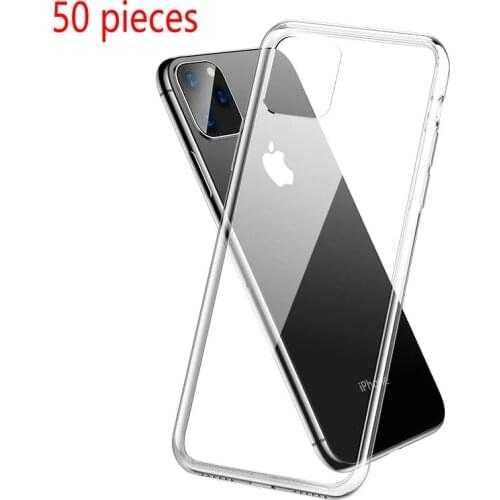 Mylely Phone Cases