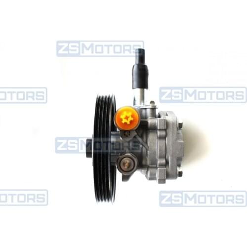Power Steering Pump For Suzuki Grand Vitara XL-7 ESCUDO 49100-65D30 49100-52D00 49100-66J01 49100-66J00 4910066J01 4910066J00