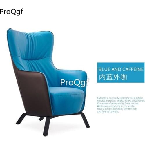 Ngryise 1 Set Coffee Luxurious Nordic Comfortable Chair hot manyone want