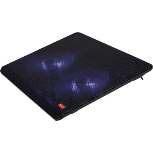 Держатели для мониторов Ngs China At AliExpress