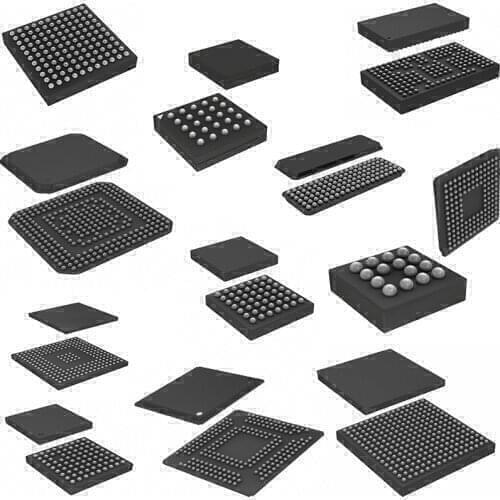 New (2pcs/lot) TPS65982 TPS65982AB TPS65982ABZQZR BGA-96