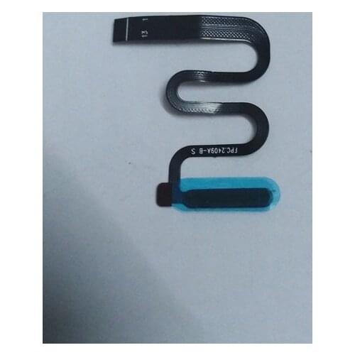 Original Elephone E10 Pro Mobile phone spare parts for elephone E10 pro