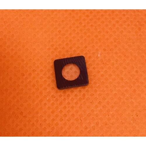 Original back rear camera lens glass cover For Cubot X16 4G LTE MTK6735 Quad Core Free shipping