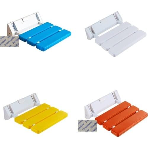 Premintehdw Shower Seats