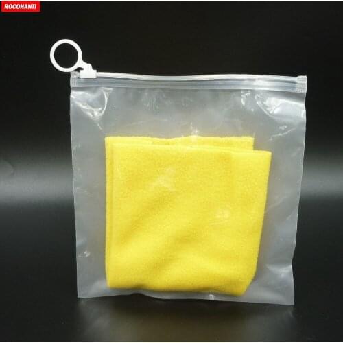 Коробки для хранения нижнего белья ROCOHANTI China At AliExpress