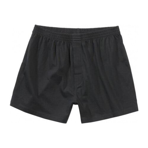 TUCUMAN AVENTURA Men's Underwear