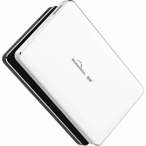 Hard Disk Drive External Hard Drive 500GB 1TB 2TB HDD External Hard Drive 500GB 1 TB 2 TB USB External HD HDD Disco Duro Externo