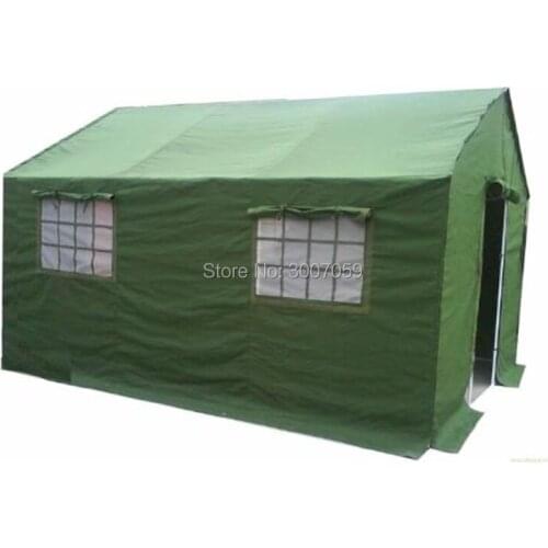 Military Nickel copper rfid shielding Fabric rf emf emi electroconductive fabric