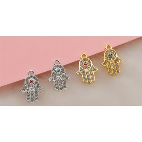 Браслеты дружбы Zyqylcx China At AliExpress