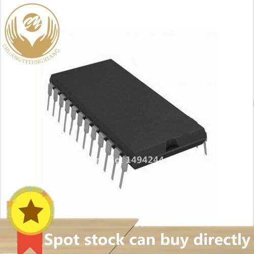 1pcs YM3438 3438 DIP-24 In Stock
