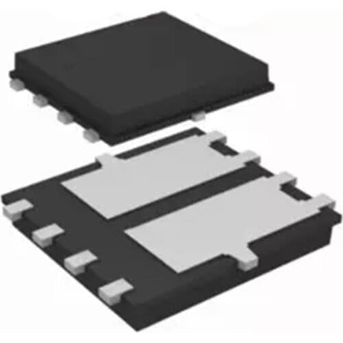 20pcs IRFH7911TRPBF Patch QFN IRFH7911 Integrated Circuit Power IC