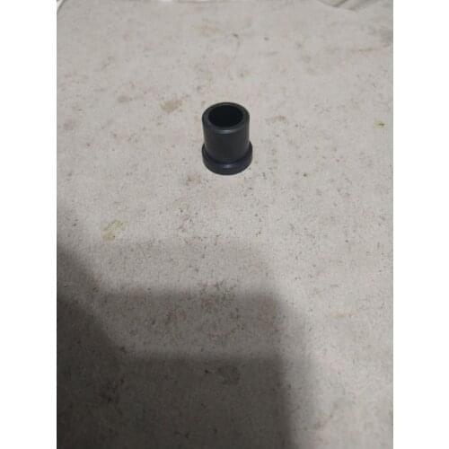 385002230B/3850 02230/385002230 Konica QD21 R2 mini lab Shaft holder