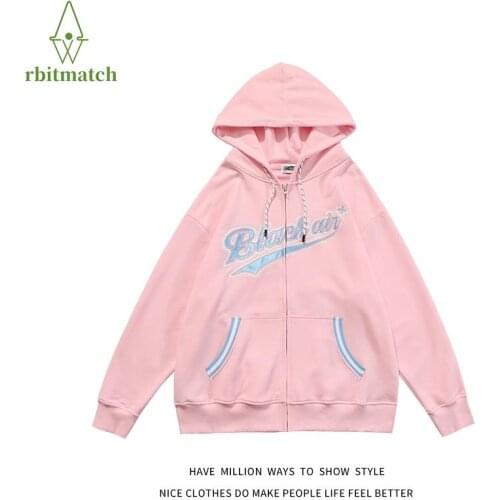 Arbitmatch Women's Sweatshirts