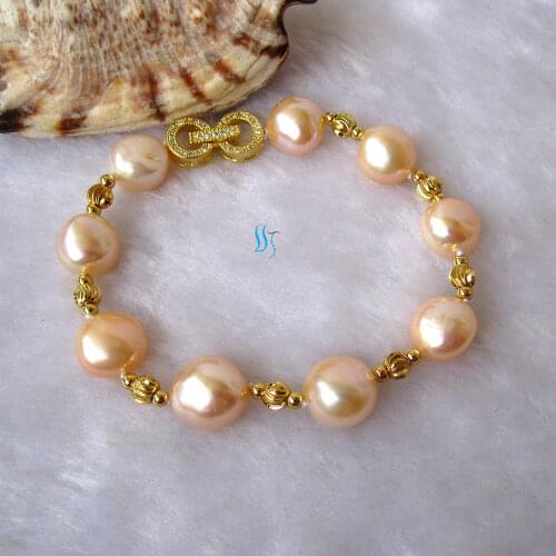 Золотые браслеты Bababetty China At AliExpress