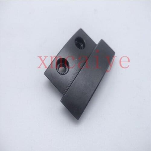 Free Shipping 2 PCS Pull Gauge Sheet FOR Roland Offset Printing Machine