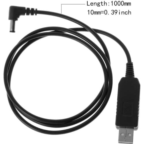 Портативные рации BGEKTOTH China At AliExpress