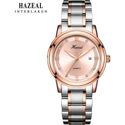 Switzerland Luxury Brand часы женские Janpan Quartz Women Wristwatch Waterproof Elegant Ladies Watch Clock Sapphire reloj mujer