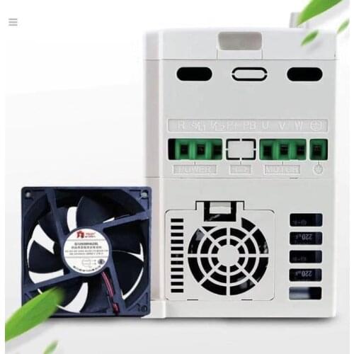 Источники питания DELIXI China At AliExpress