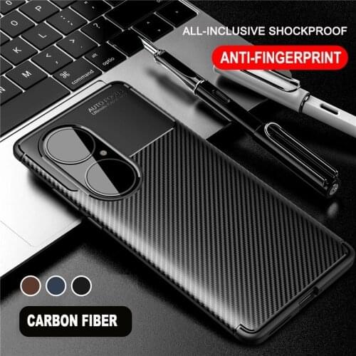 Felfial Huawei Phone Cases