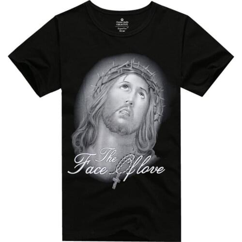 HISUMA Mens Summer T-shirts