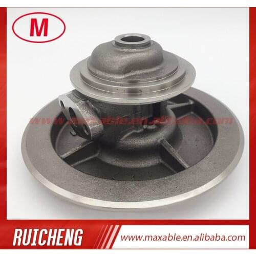 HT60 3537074/3592512/3592678/3804502 TURBO BEARING HOUSING/central housing N14 ENGINE