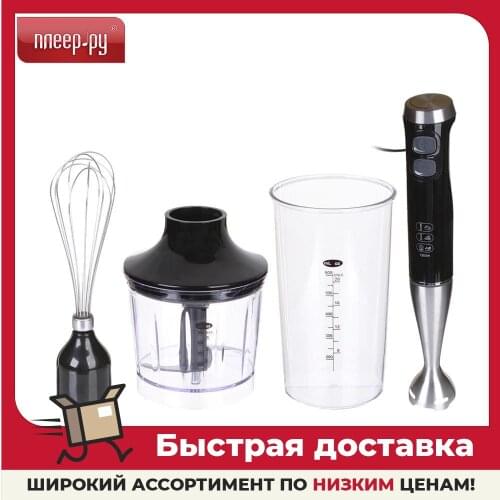 Блендеры Midea China At AliExpress