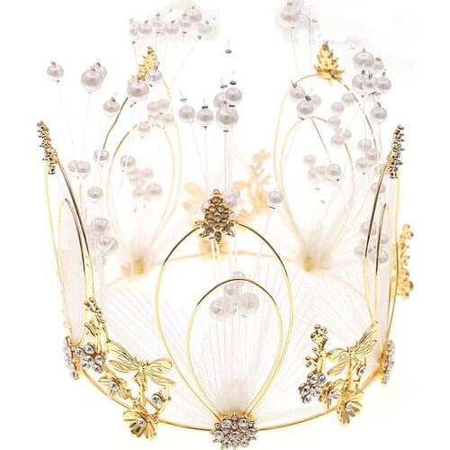 Non-metal deviss Cake Decorations