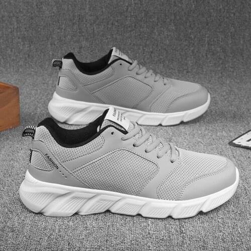 2021 spring and summer casual board shoes, casual sports shoes, breathable shoes, lace-up lovers' shoes, mens shoes and womens