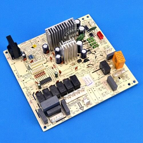 New and original Main board 30033043 M302F1A,GRJ302-A