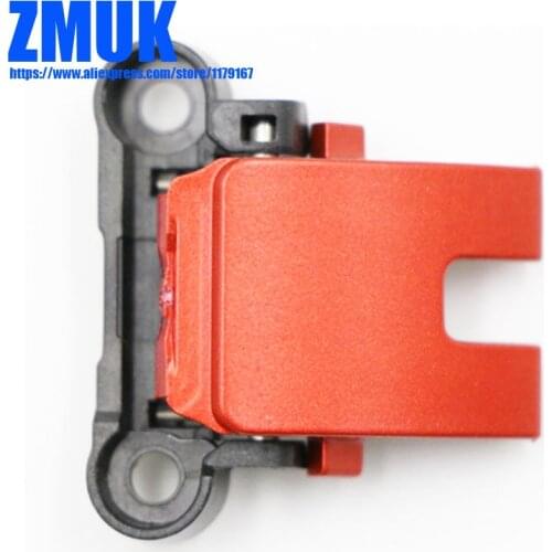 New Original RJ45 Door Cover For Lenovo Ideapad 310s 510s Series,P/N 5D30L45324 5D30L44965 5D30L45134 5D30L44966 5D30L45438