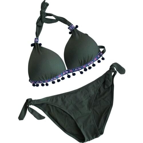 ♥Окенасун Products For Mothers And Babies