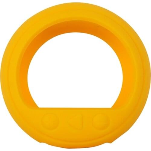 24BB Dust-proof Protective Cover Shell Speaker Case for-JBL Clip 3 Clip3 Speaker Box Bags