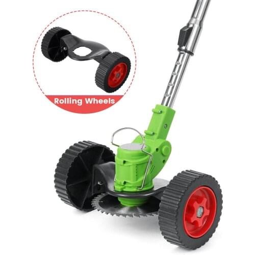 Serenable Gardening Tools