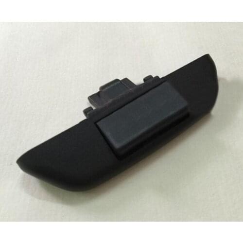 Skylight Handle Rear Sunroof Shade Handle Fit for A/udi Q7 2007 - 2015 4L0898924 B 4L0 898 924 B