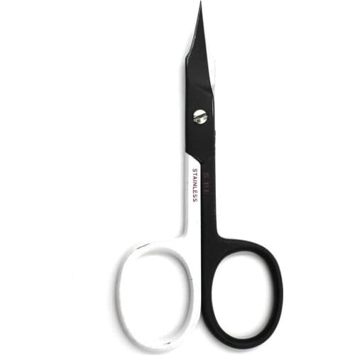 SPL Nail Clippers