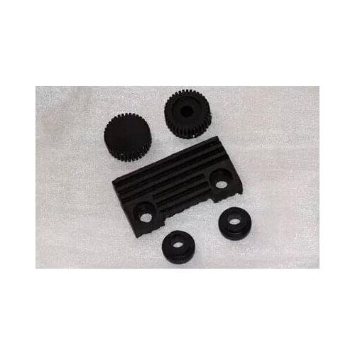 STARPAD For Suzuki Genuine Parts GN250 buffer tank carrying plastic free shipping