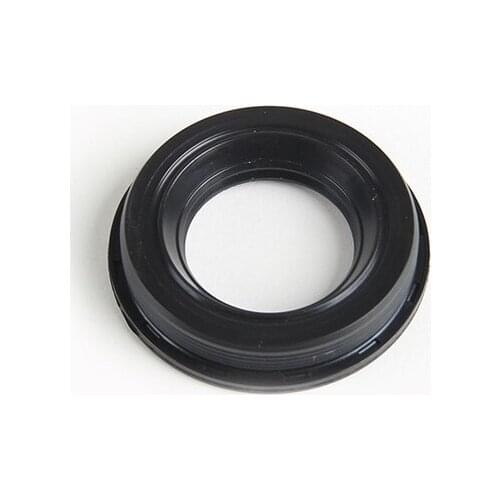 3.2L/3.6L Engine Cylinder Head Seal Fit For VW Golf R32 CC EOS Phaeton AUDI A3 Q7 TT Skoda Superb 03H109091 03H 109 091