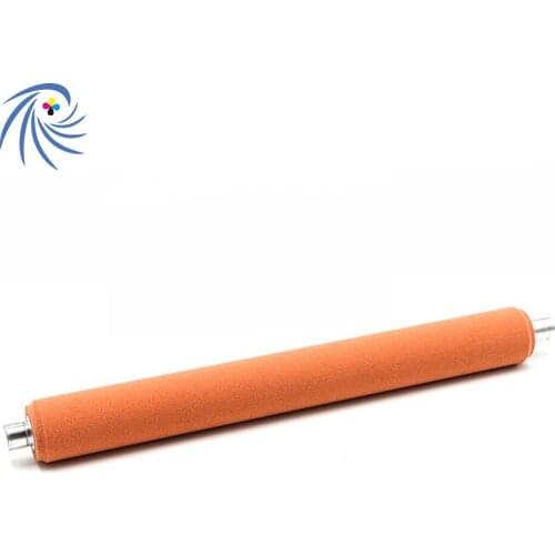 High Quality Fixing Fuser Film Sponge Roller For Konica Minolta Bizhub C754 C654 C554 554e 654e 754e