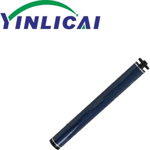 1PC Aficio SPC430 C431 C300SR C400 C400SR Drum for Ricoh Aficio SPC430 C431 C435 C440 MPC300 C300SR C400 C400SR