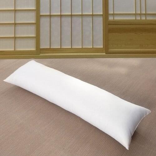 Amellor Large Pillows